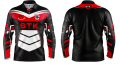 22 SAINTS CYBER LONG SLEEVE SHIRT ANOTHER Copy
